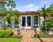 359 Poinciana Dr, Fort Lauderdale image