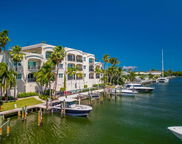 2720 NE 15th St Unit 301, Fort Lauderdale image