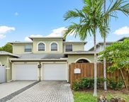 1131 NE 3rd Avenue, Fort Lauderdale image