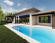 2720 NE 40th Court, Fort Lauderdale image