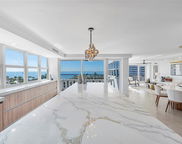2000 S Ocean Dr Unit 610, Fort Lauderdale image