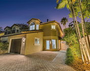 609 NE 16th Ter, Fort Lauderdale image