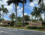 7755 Yardley Dr Unit 307, Fort Lauderdale image