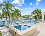 57 Castle Harbor Is, Fort Lauderdale image