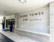 340 Sunset Dr Unit 911, Fort Lauderdale image