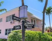 700 Bayshore Dr Unit 14, Fort Lauderdale image