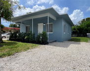 1708 NW 7th Pl, Fort Lauderdale image