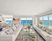 3900 Galt Ocean Dr Unit 401, Fort Lauderdale image