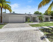 1820 NE 59th Ct, Fort Lauderdale image