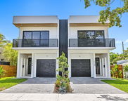 23 SE 12 Avenue Unit B, Fort Lauderdale image