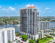 100 S Birch Unit 1103F, Fort Lauderdale image