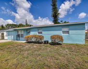 4261 SW 49th St, Fort Lauderdale image