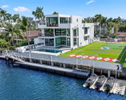 509 Coconut Isle Dr, Fort Lauderdale image
