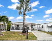 5241 SW 23rd Ave, Fort Lauderdale image
