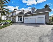 2782 NE 3rd Street, Pompano Beach image