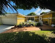 660 Long Island Ave, Fort Lauderdale image