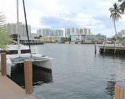2900 NE 30th Street Unit A8, Fort Lauderdale image