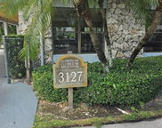 3105 Oakland Shores Dr Unit J-101, Fort Lauderdale image