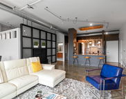 313 NE 2nd Street Unit 405, Fort Lauderdale image