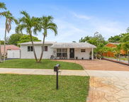 2241 SW 46th Ter, Fort Lauderdale image