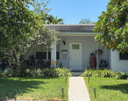 2617 NE 11 Court, Fort Lauderdale image
