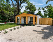 648 NE 16th Ter, Fort Lauderdale image