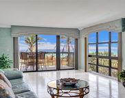 812 N Ocean Blvd Unit #205, Pompano Beach image