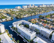 3101 NE 47th Ct Unit 503, Fort Lauderdale image