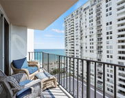 101 Briny Ave Unit 1712, Pompano Beach image