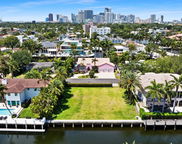 310 Lido Drive, Fort Lauderdale image