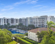 3200 Port Royale Dr N Unit 705, Fort Lauderdale image