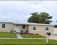 5231 NE 19th Ter, Pompano Beach image