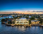 600 5th Key Dr, Fort Lauderdale image