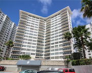 3700 Galt Ocean Dr Unit 808, Fort Lauderdale image