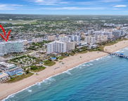1 N Ocean Blvd Unit 612, Pompano Beach image