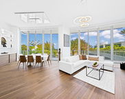 701 N Fort Lauderdale Beach Boulevard Unit 302, Fort Lauderdale image