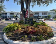6407 Bay Club Drive Unit 3, Fort Lauderdale image