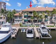 11 Hendricks Isle Unit 11, Fort Lauderdale image
