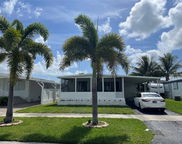 5220 SW 24th Ave, Fort Lauderdale image