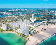 1850 S Ocean Drive Unit 318, Fort Lauderdale image