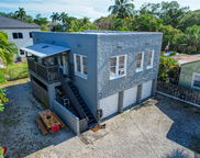 1212 Middle St, Fort Lauderdale image