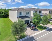 453 NW 36th Ave, Pompano Beach image