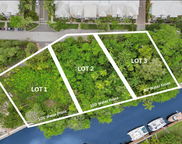 SW 14th Ave., Fort Lauderdale image