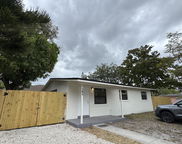 1617 NW 18th Ave, Fort Lauderdale image