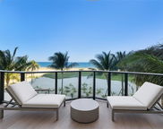 900 N Ocean Unit 305, Pompano Beach image