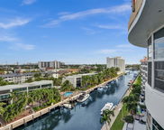 3051 NE 48th St Unit 703, Fort Lauderdale image