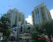 600 W Las Olas Boulevard Unit 807s, Fort Lauderdale image