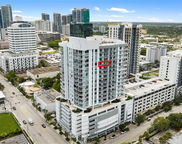 315 NE 3rd Ave Unit 1808, Fort Lauderdale image