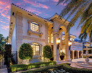 169 Fiesta Way, Fort Lauderdale image