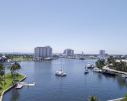 2500 E Las Olas Boulevard Unit 802, Fort Lauderdale image